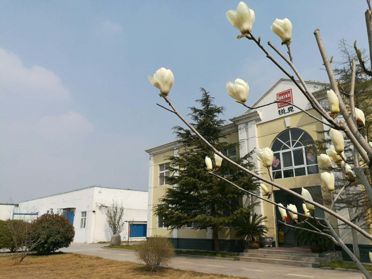 過濾器濾芯生產(chǎn)廠家