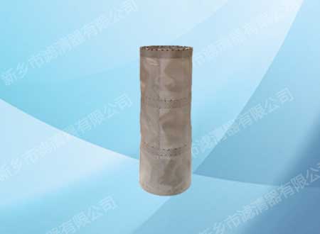 循環(huán)水處理設(shè)備水濾芯-(4)