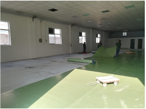 BaiduHi_2017-12-16_13-38-9