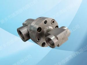 燃?xì)膺^(guò)濾器