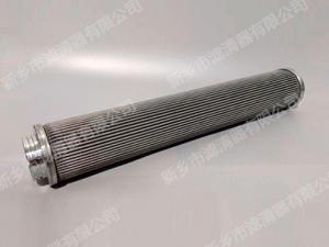 SF20/30、SF30/30、SF30/50壓縮空氣氣體過濾器濾芯