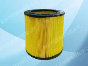 89758129登?？諌簷C(jī)空氣濾芯