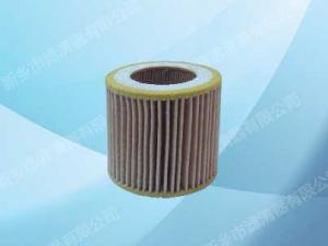 C1932空壓機(jī)空氣濾芯